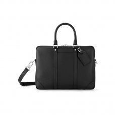 Портфель Louis Vuitton Voyage PM